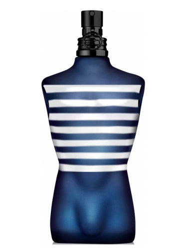 Le Male in The Navy 125ML