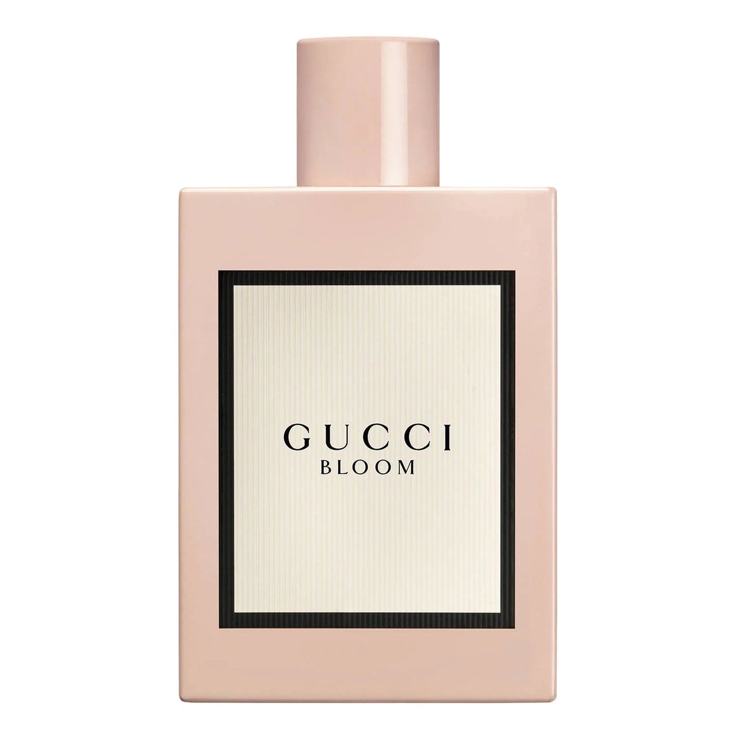 Gucci Bloom - Eau de Parfum