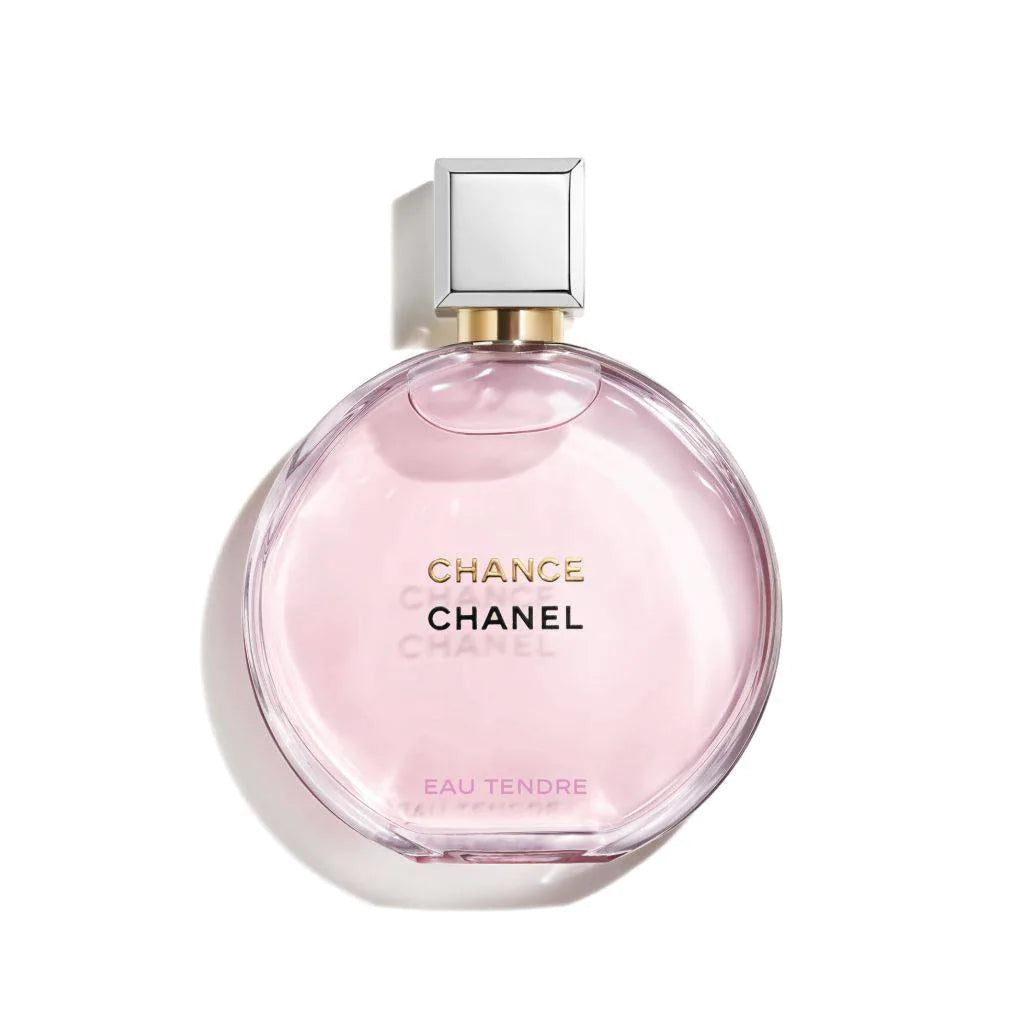 Chance Eau Tendre - Eau De Parfum