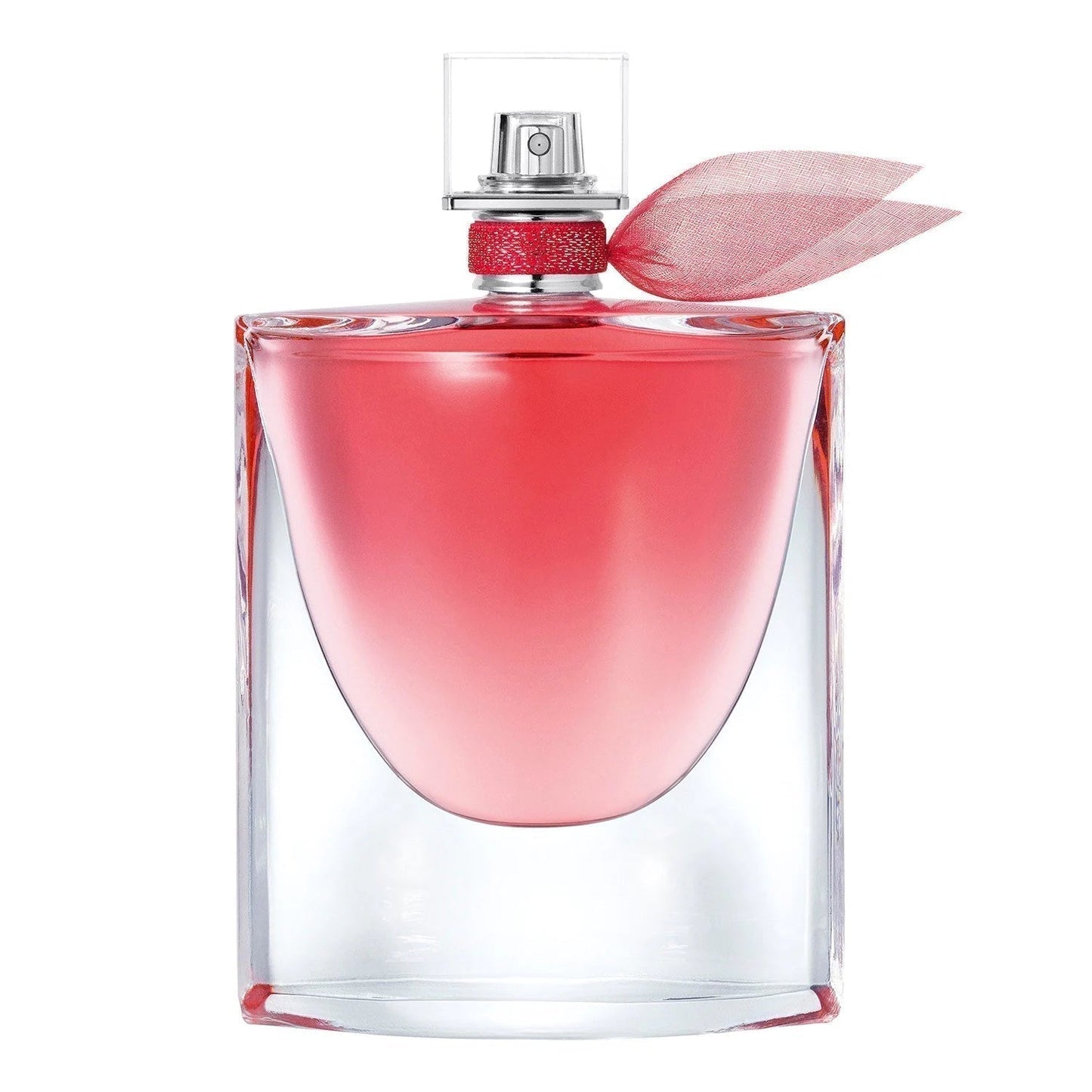 La Vie est Belle Intensément - Eau de Parfum Intense
