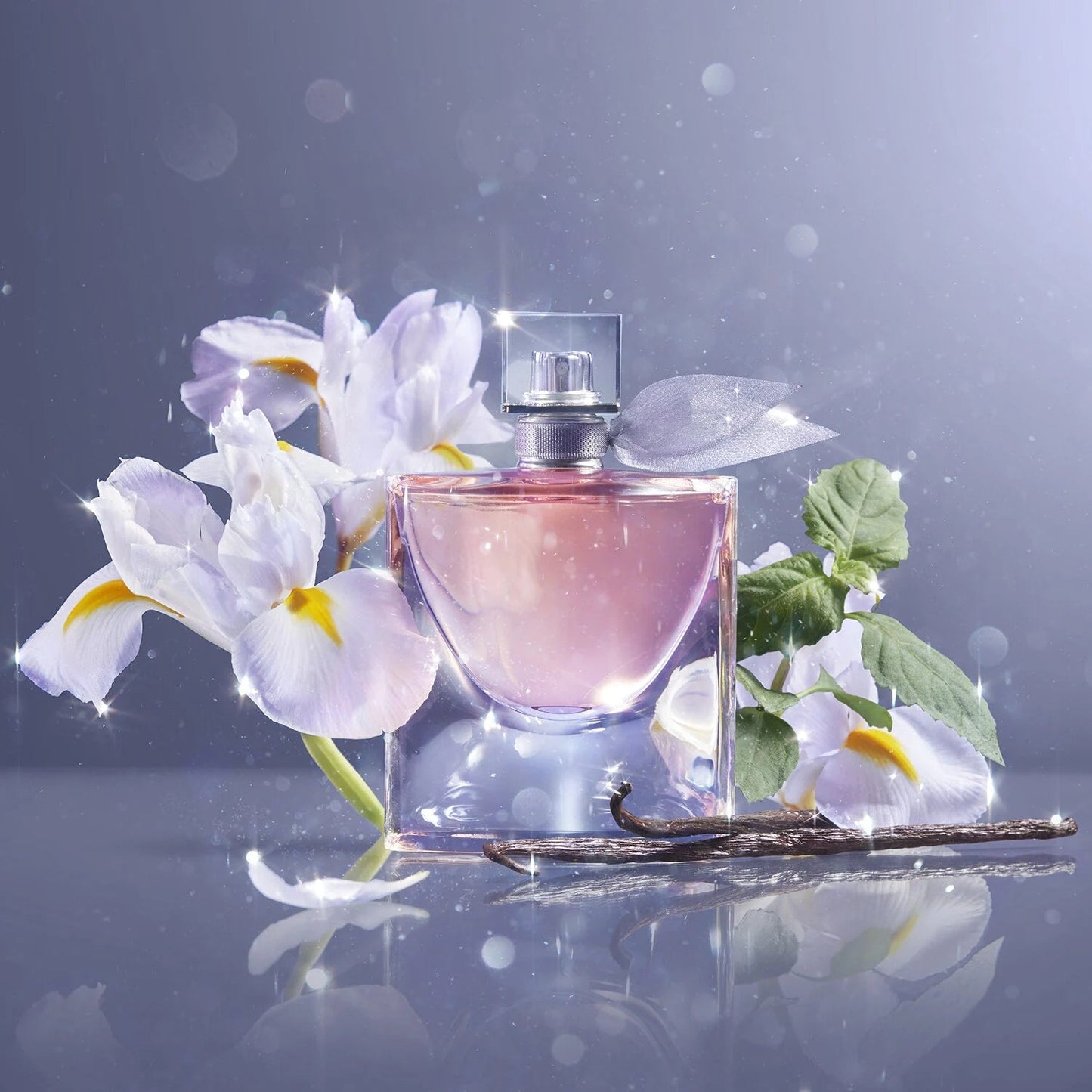 La vie est belle - Eau de Parfum