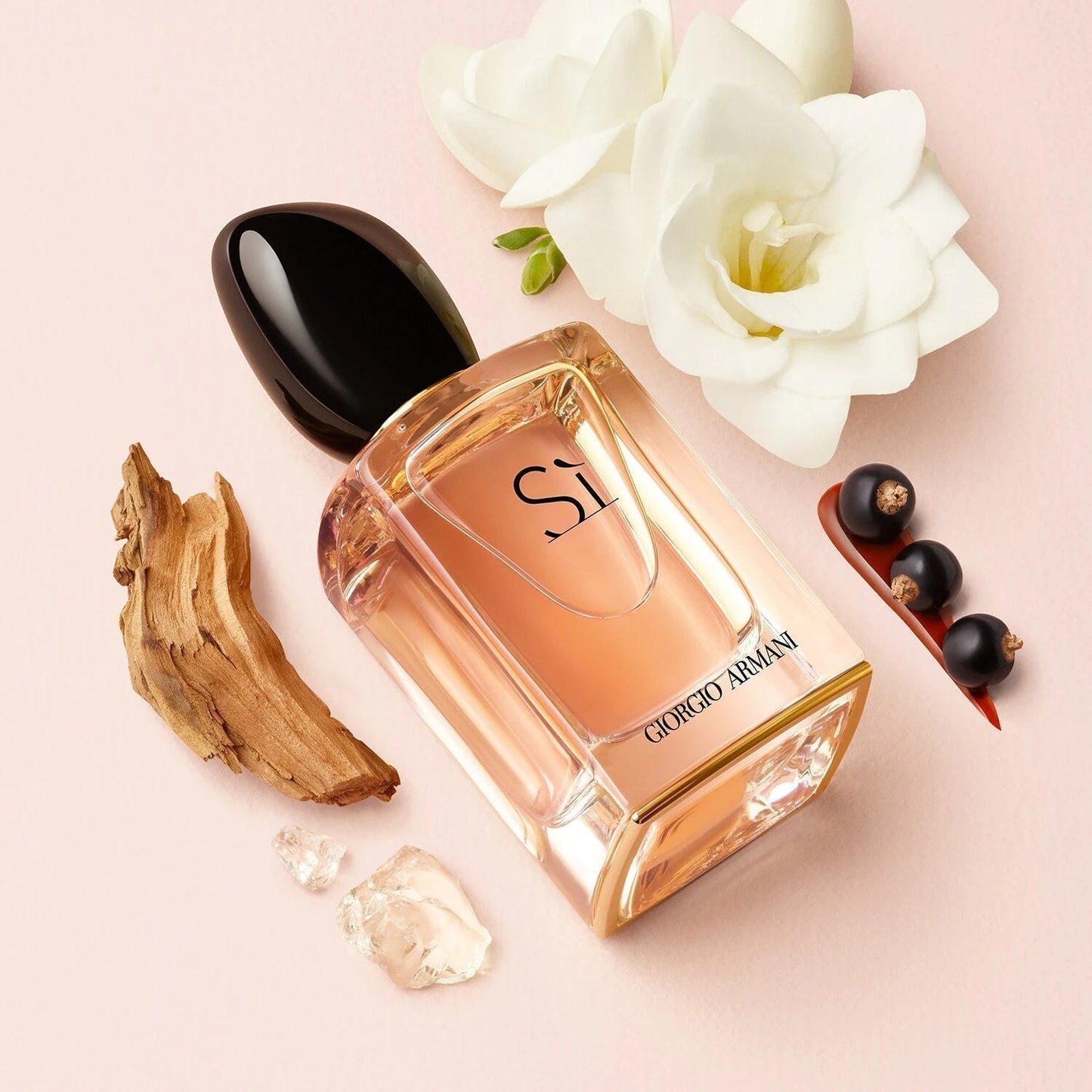 Sì - Eau de Parfum 100 ML