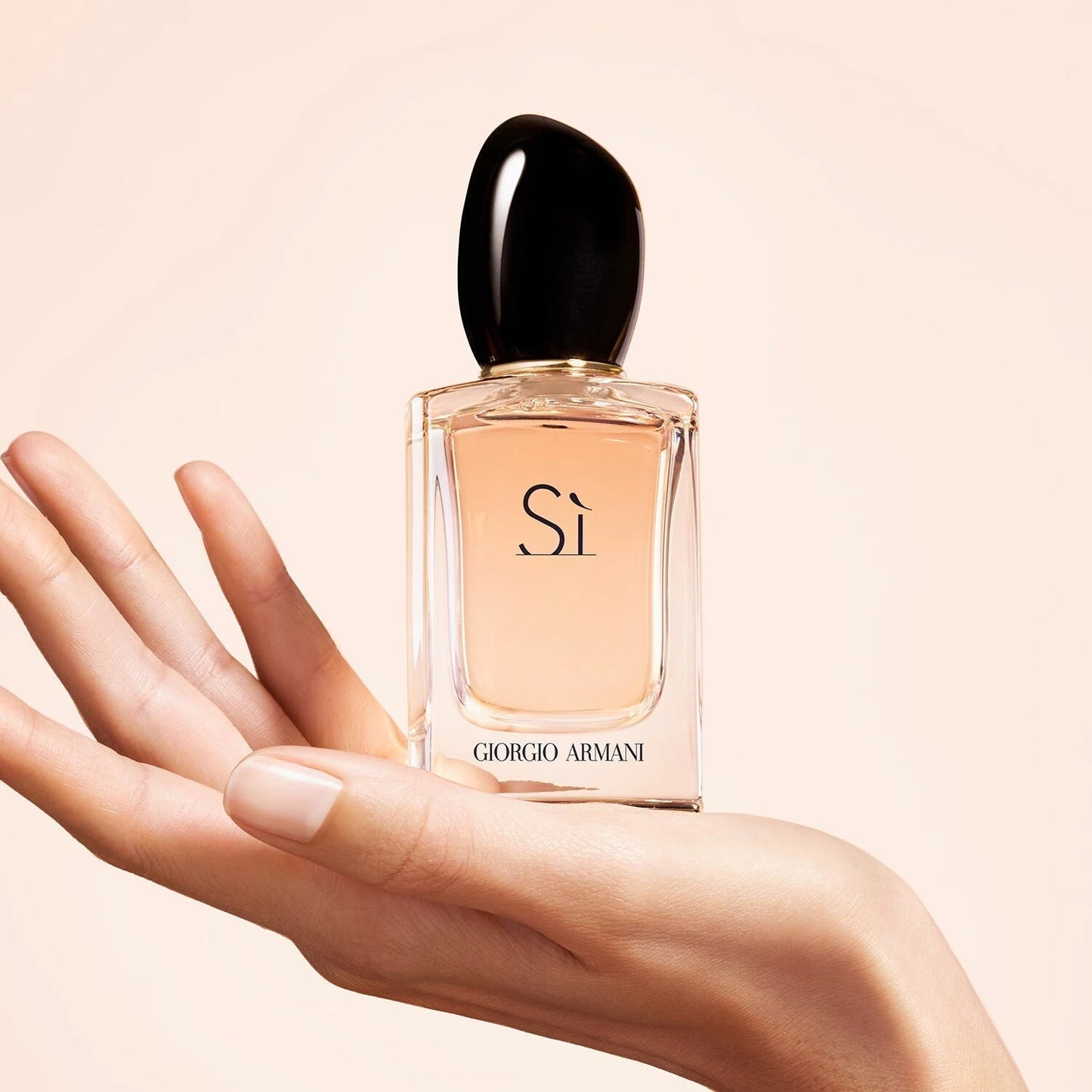 Sì - Eau de Parfum 100 ML