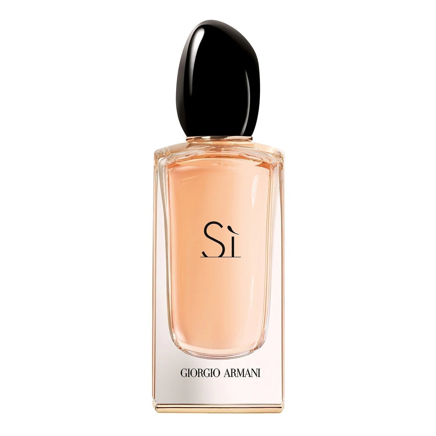 Sì - Eau de Parfum 100 ML