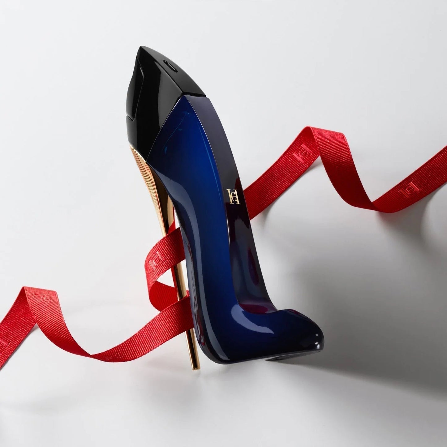 Good Girl - Eau de parfum