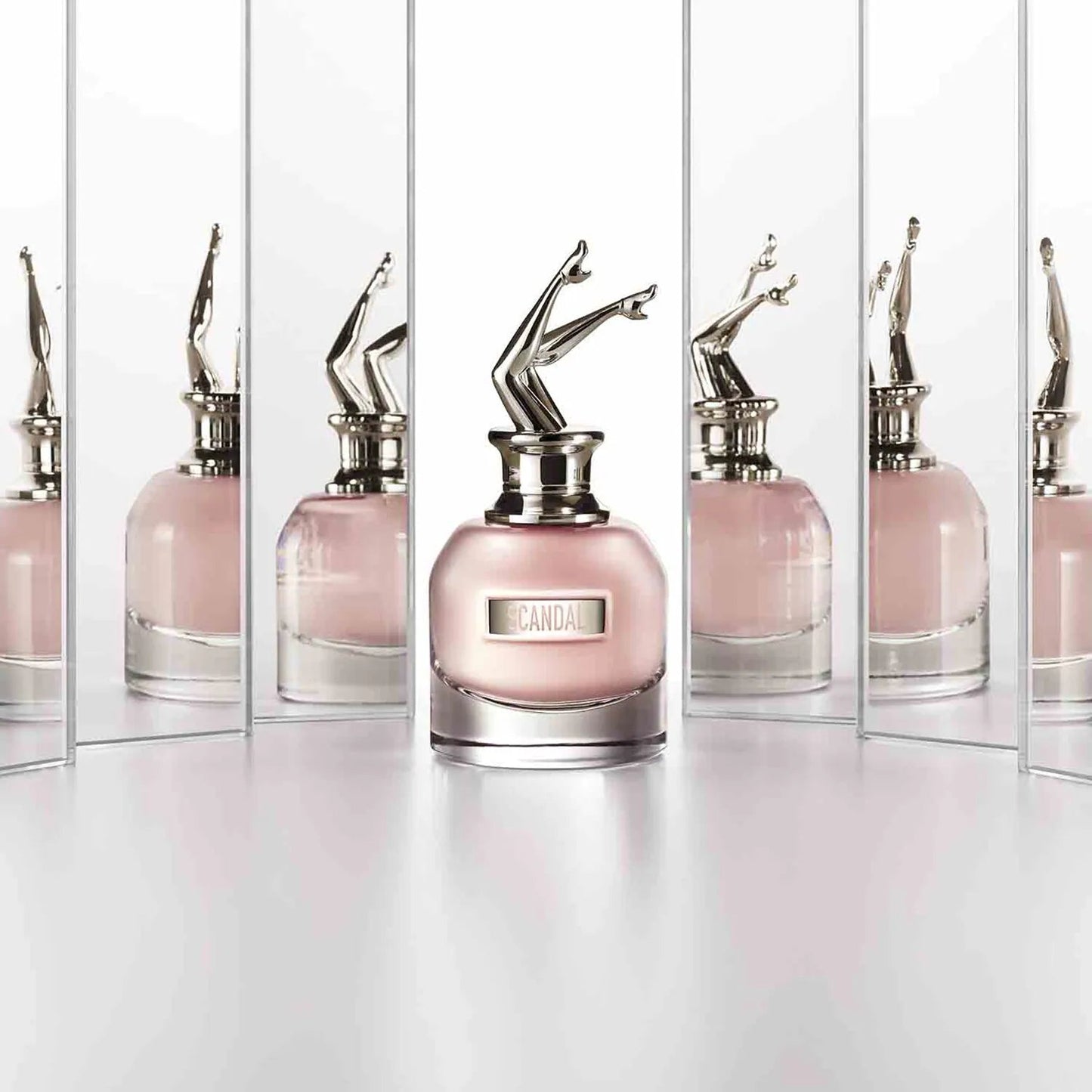 Scandal - Eau de Parfum