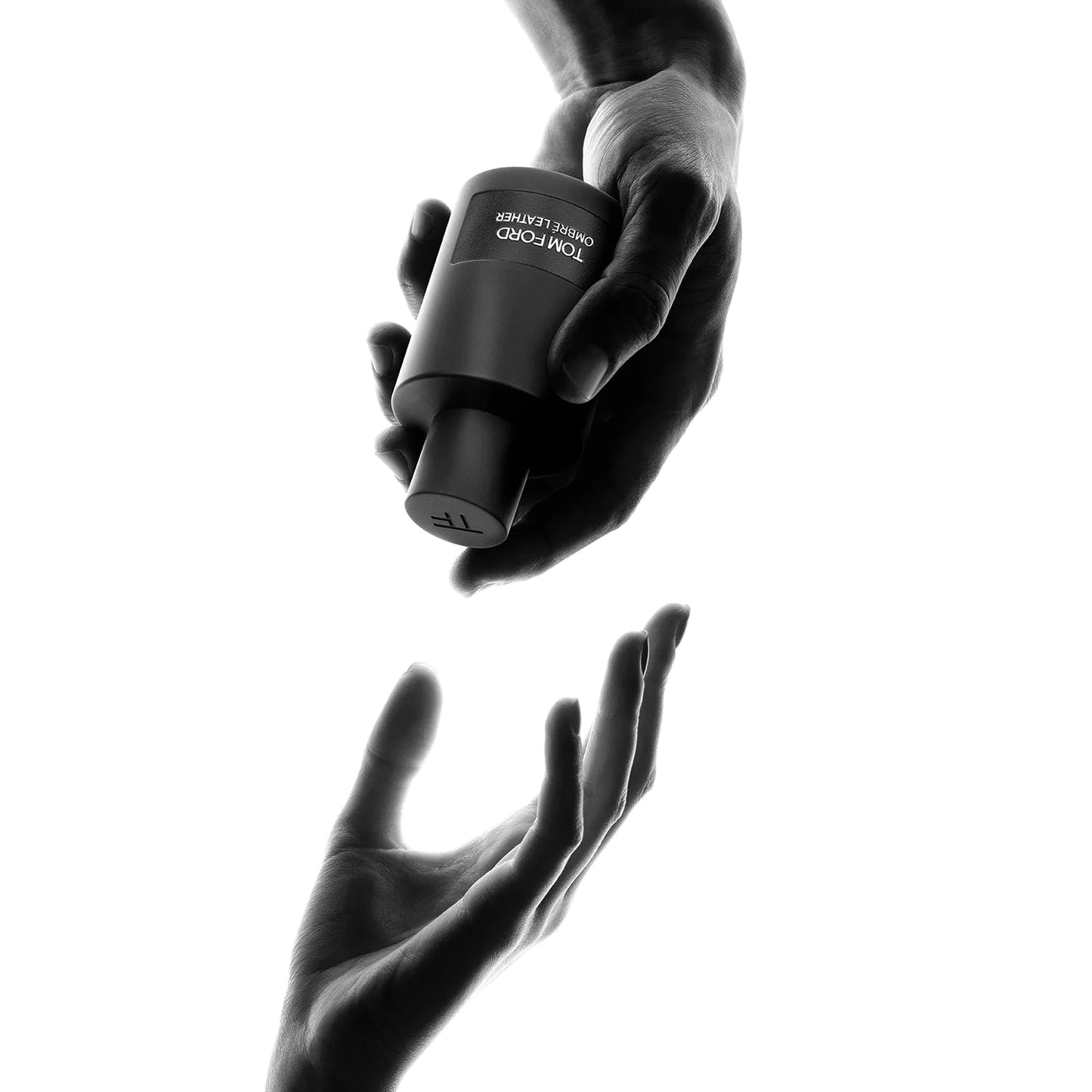 Ombre Leather - Eau de Parfum