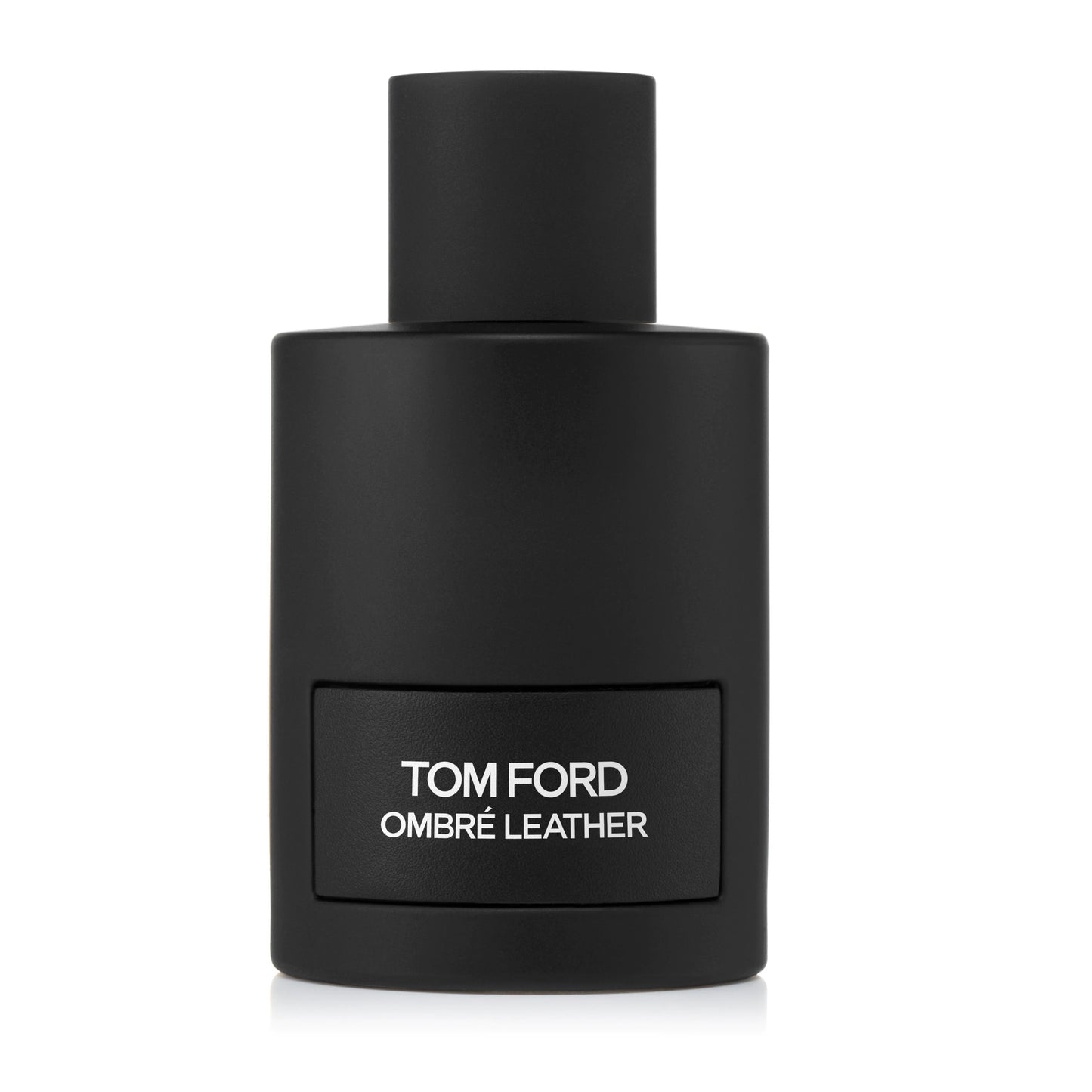 Ombre Leather - Eau de Parfum