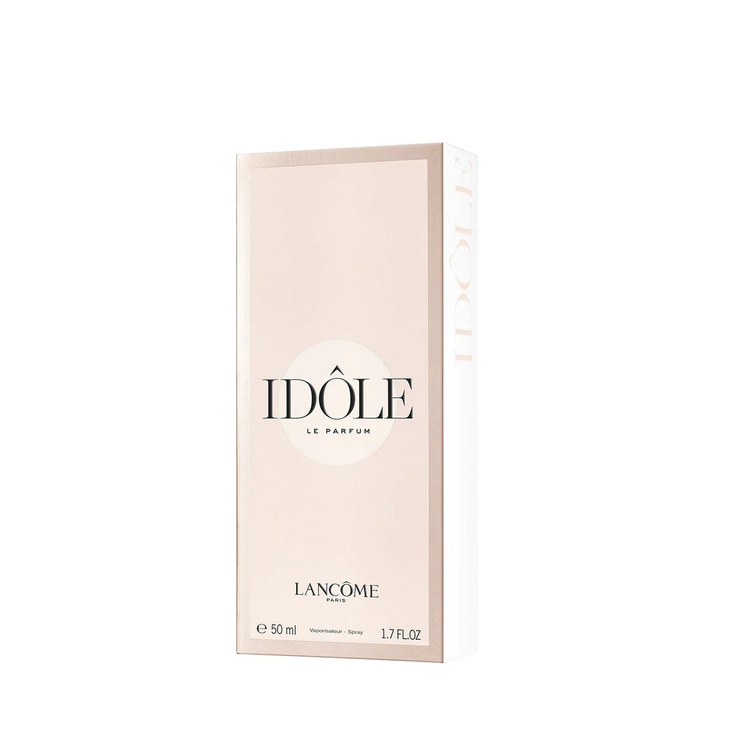 Idôle - Eau de Parfum