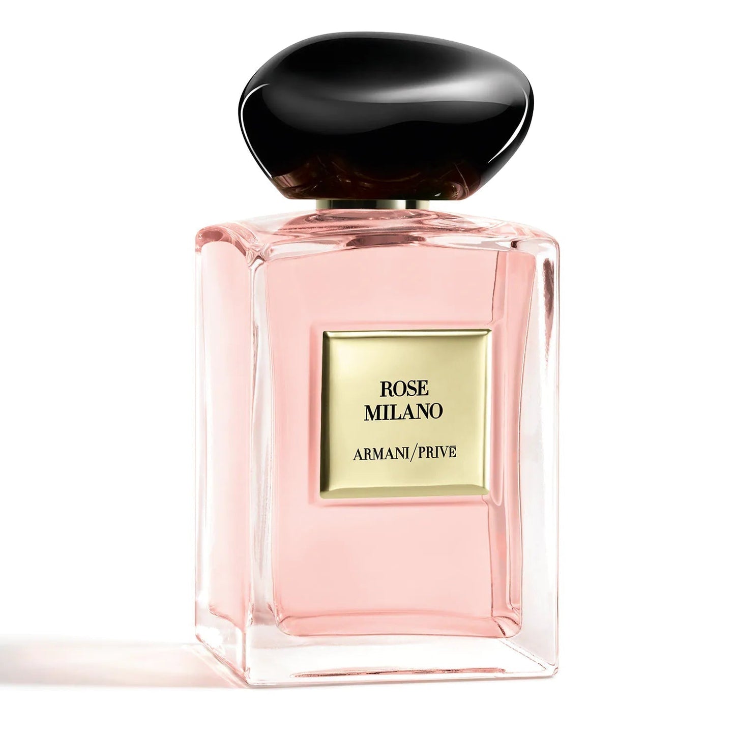 Rose Milano - Eau de Parfum