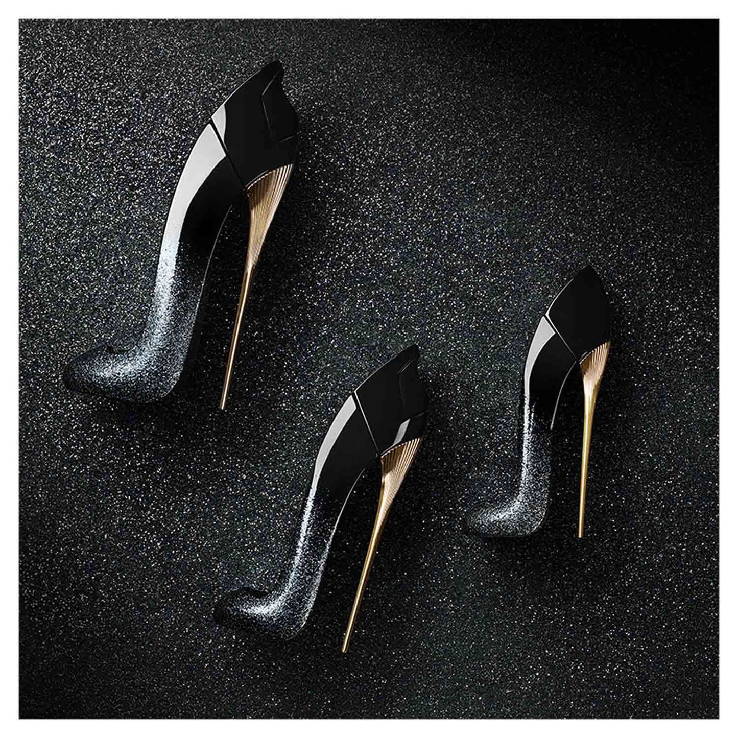 Good Girl Suprême - Eau de Parfum