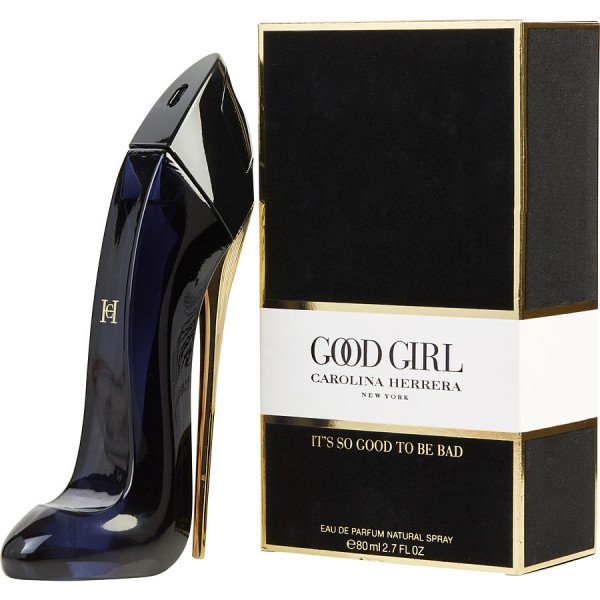 GOOD GIRL - Eau de Parfum 100ML