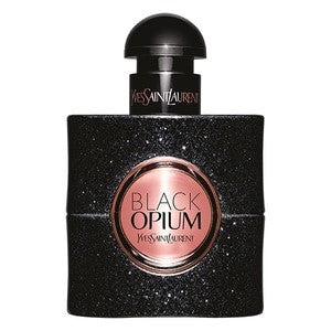 Pack YSL Libre SI & Black Opium & Prada - Eau de Parfum 100 ML