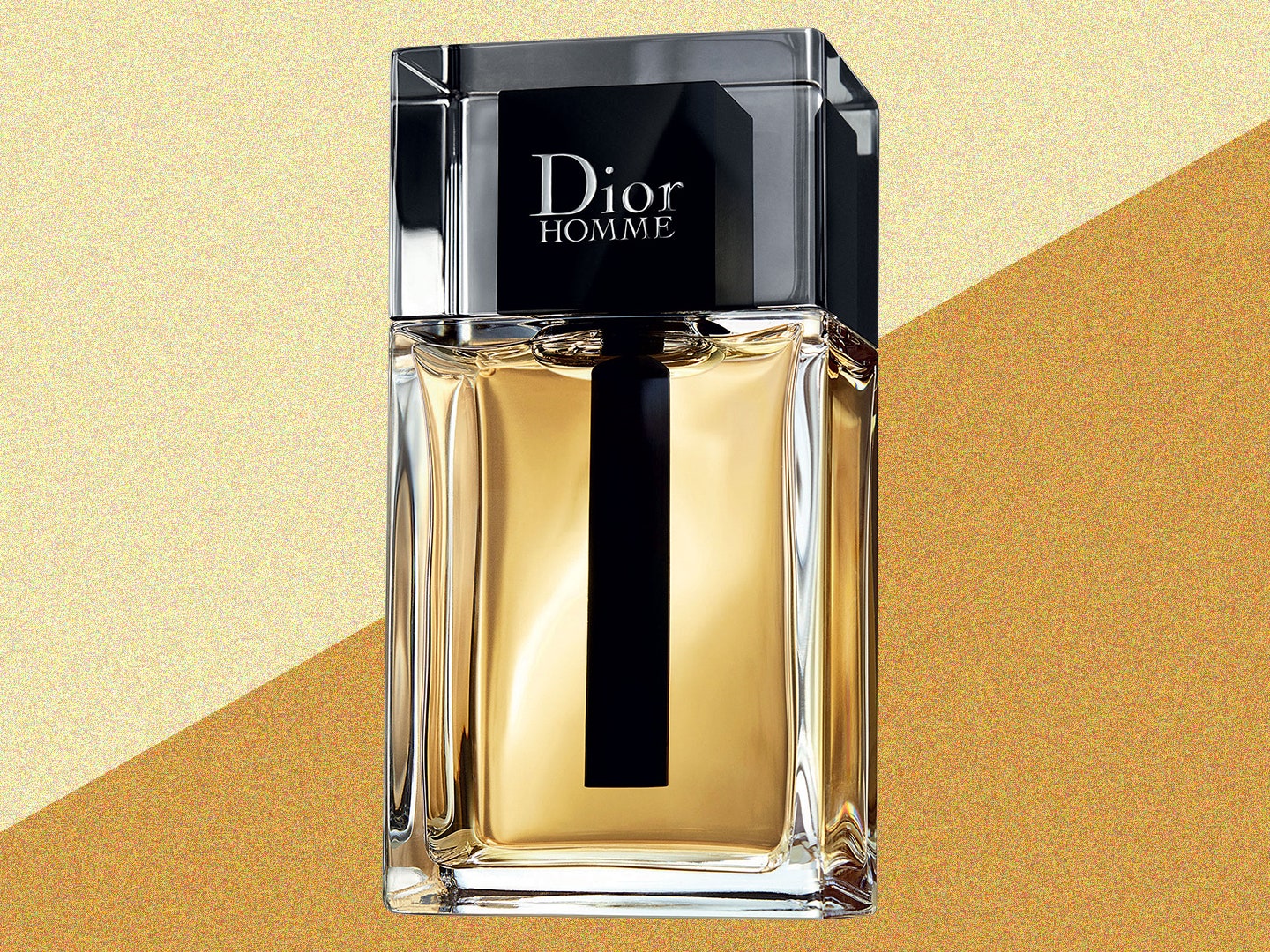 DIOR HOMME 100 ML