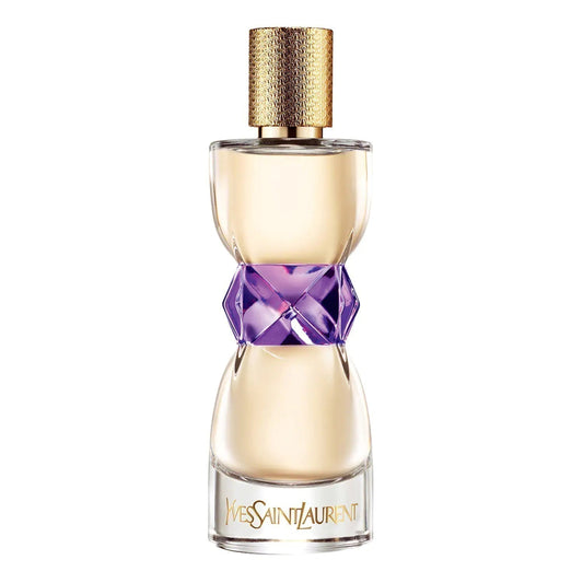 Manifesto - Eau de Parfum