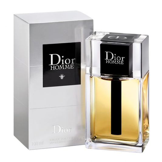 DIOR HOMME 100 ML