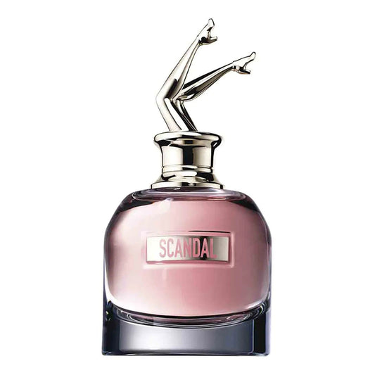 Scandal - Eau de Parfum
