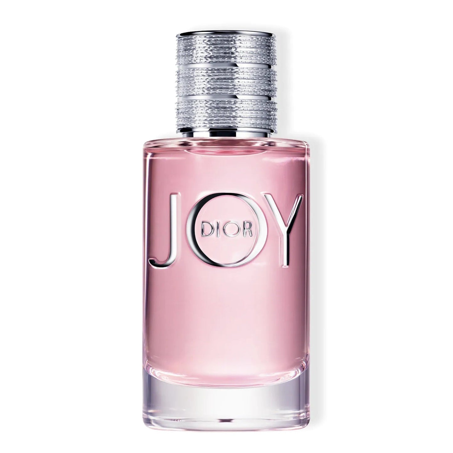 JOY - Eau de parfum 100 ML