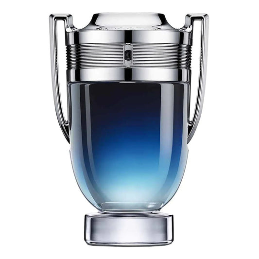 Invictus Legend - Eau de parfum 100 ML