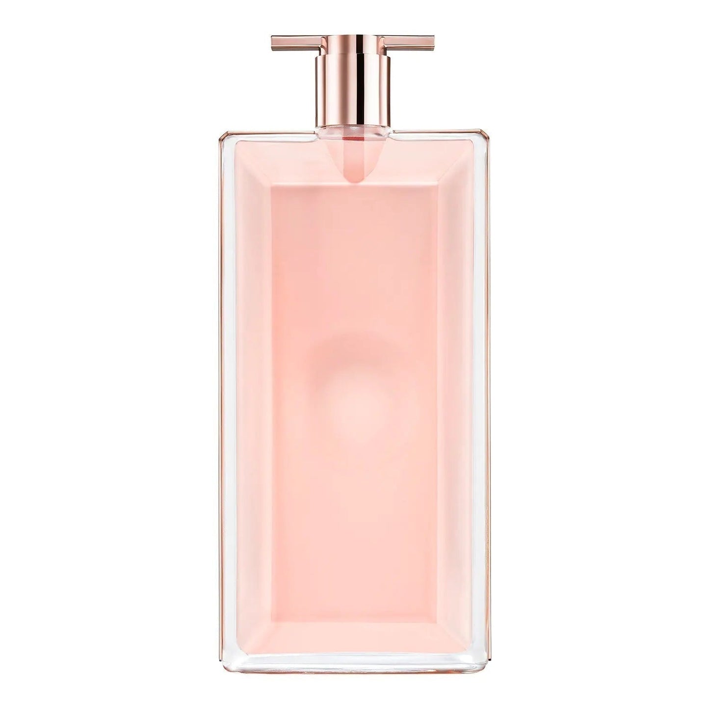 Idôle - Eau de Parfum