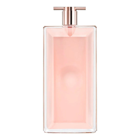 Idôle - Eau de Parfum
