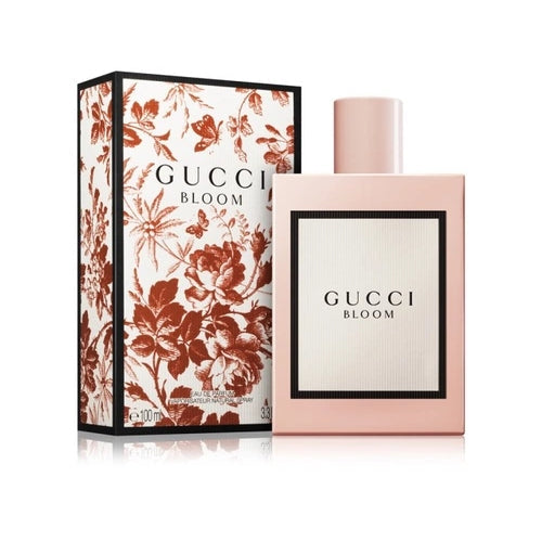 Gucci Bloom