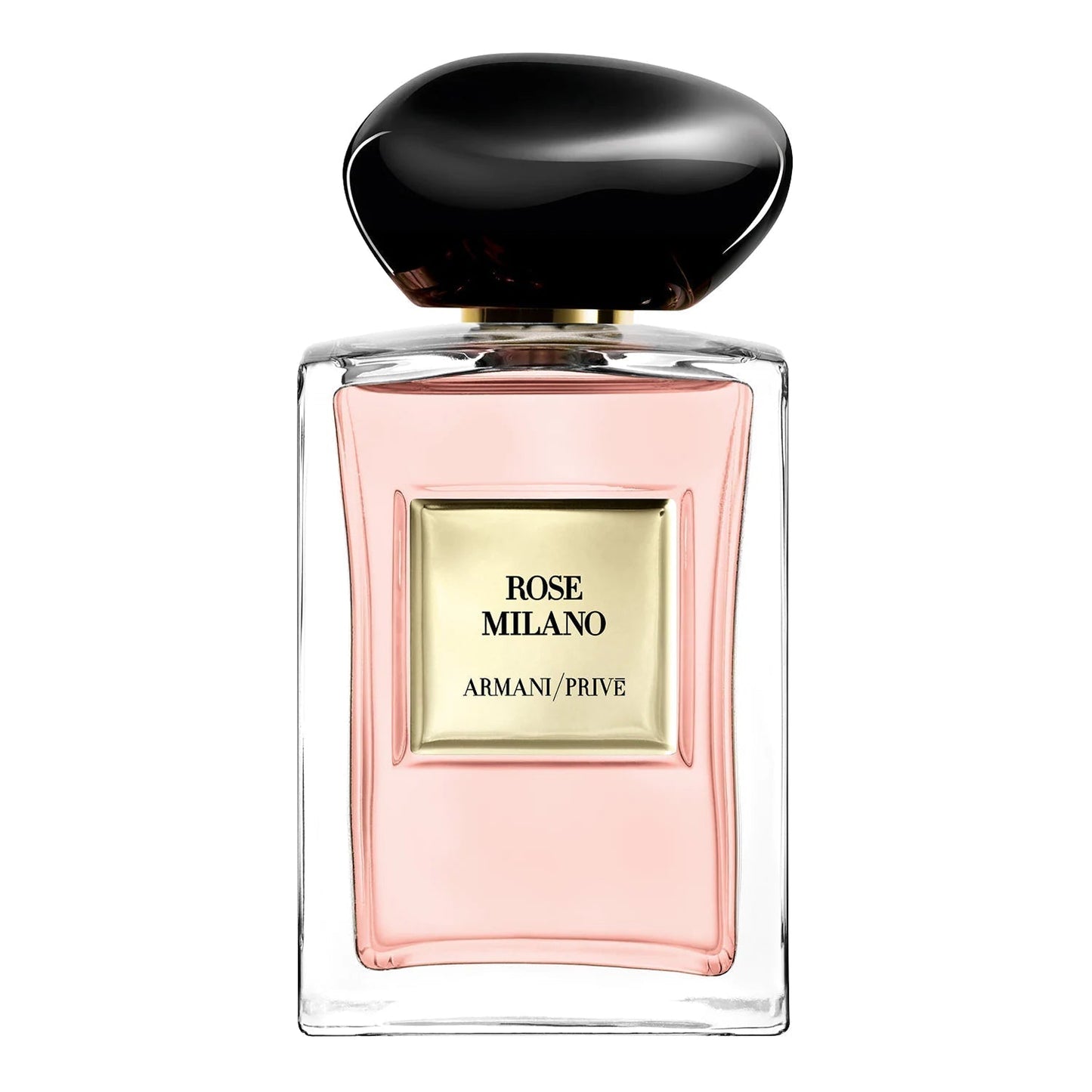 Rose Milano - Eau de Parfum