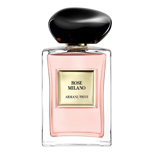 Rose Milano - Eau de Parfum