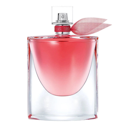 La Vie est Belle Intensément - Eau de Parfum Intense