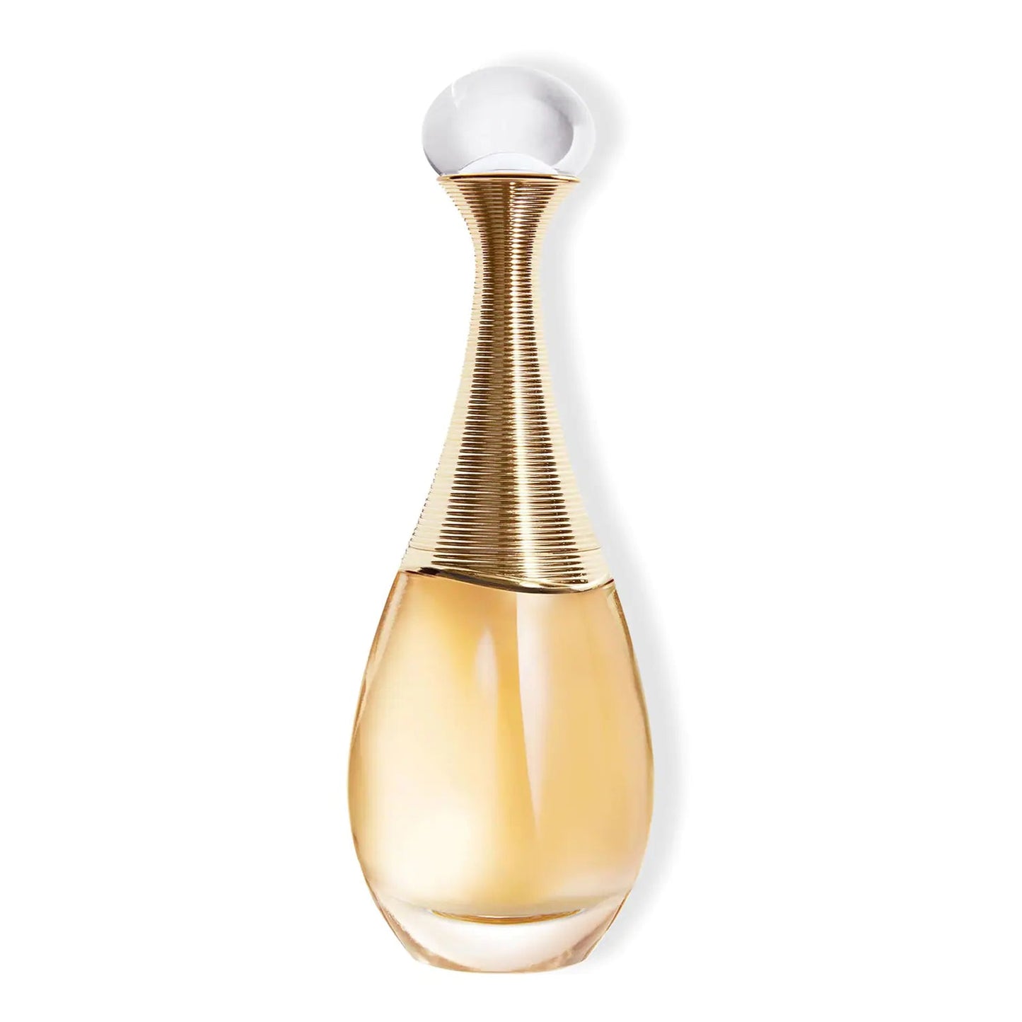 J'adore - Eau de parfum 100 ML