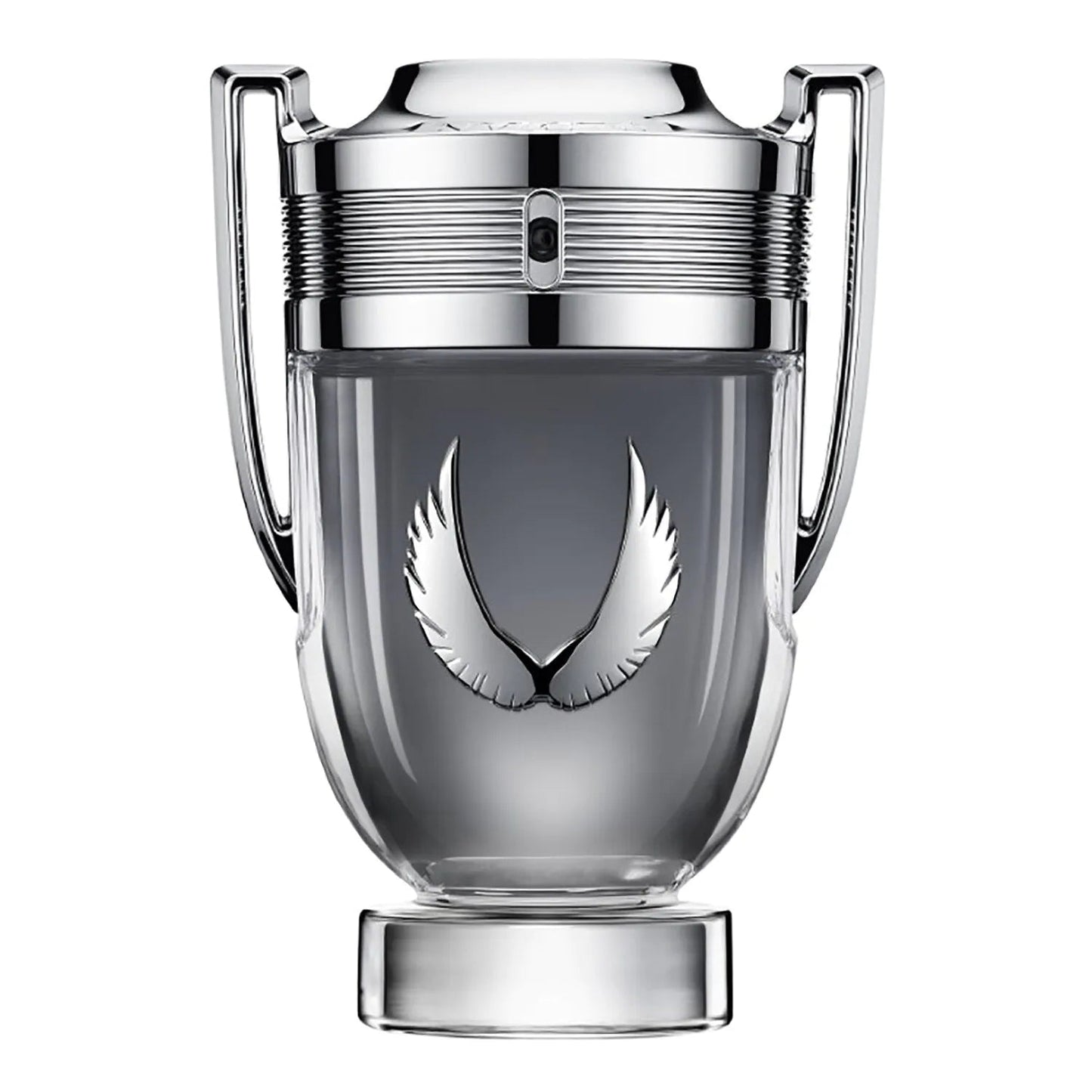 Invictus Platinum - Eau de Parfum