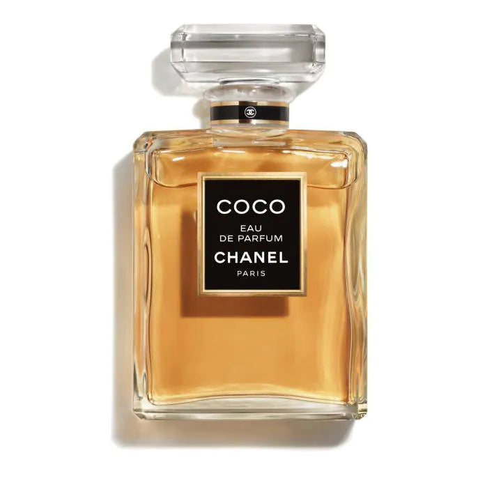COCO Chanel - Eau De Parfum