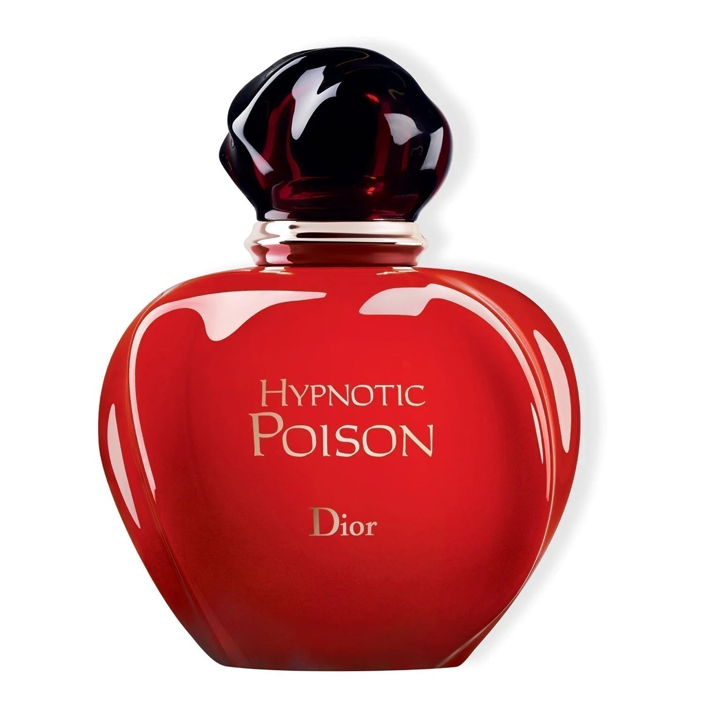 Hypnotic Poison - 100 ML