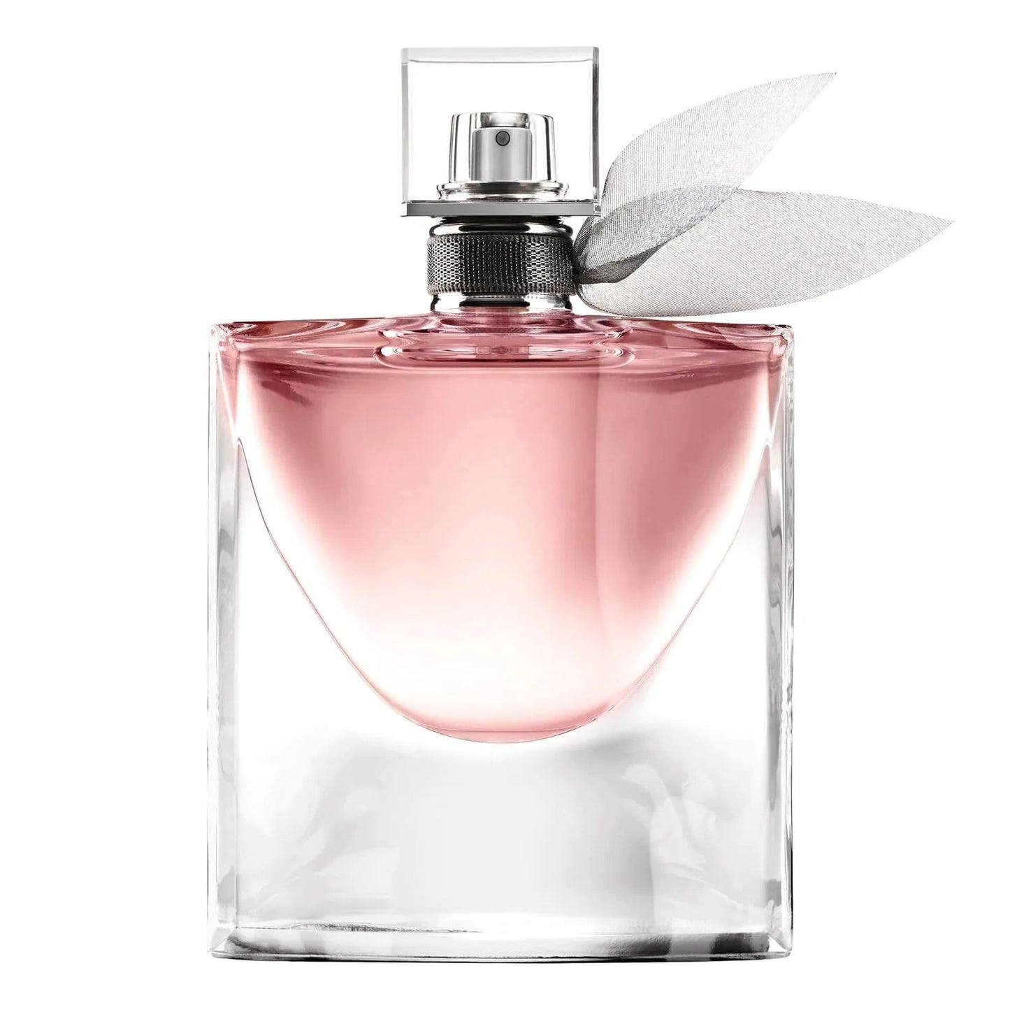 La vie est belle - Eau de Parfum