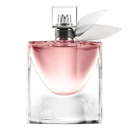 La vie est belle - Eau de Parfum