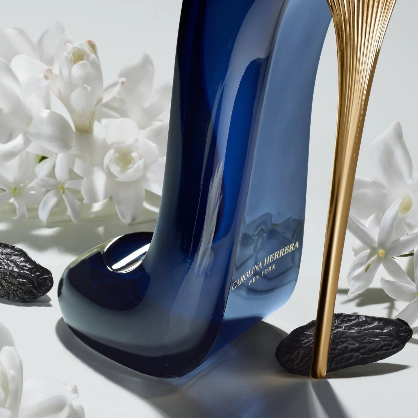 Good Girl - Eau de parfum