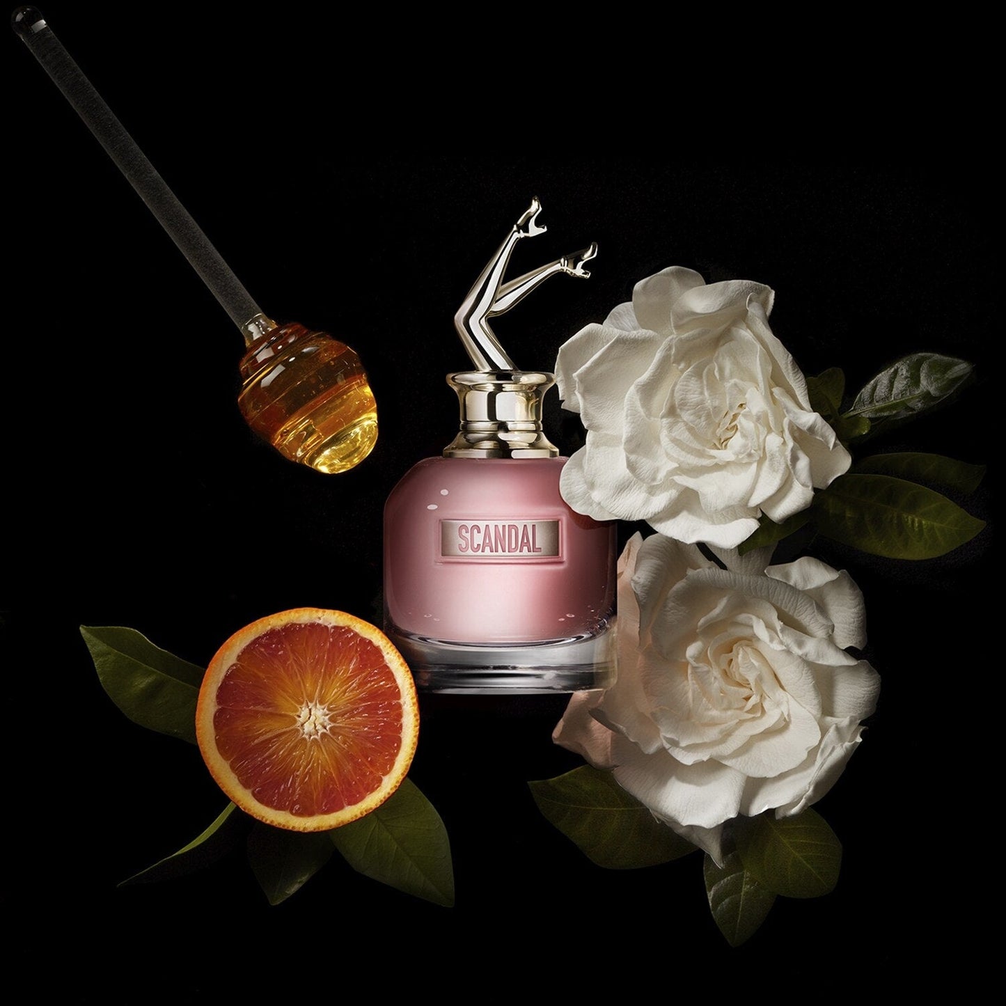 Scandal - Eau de Parfum