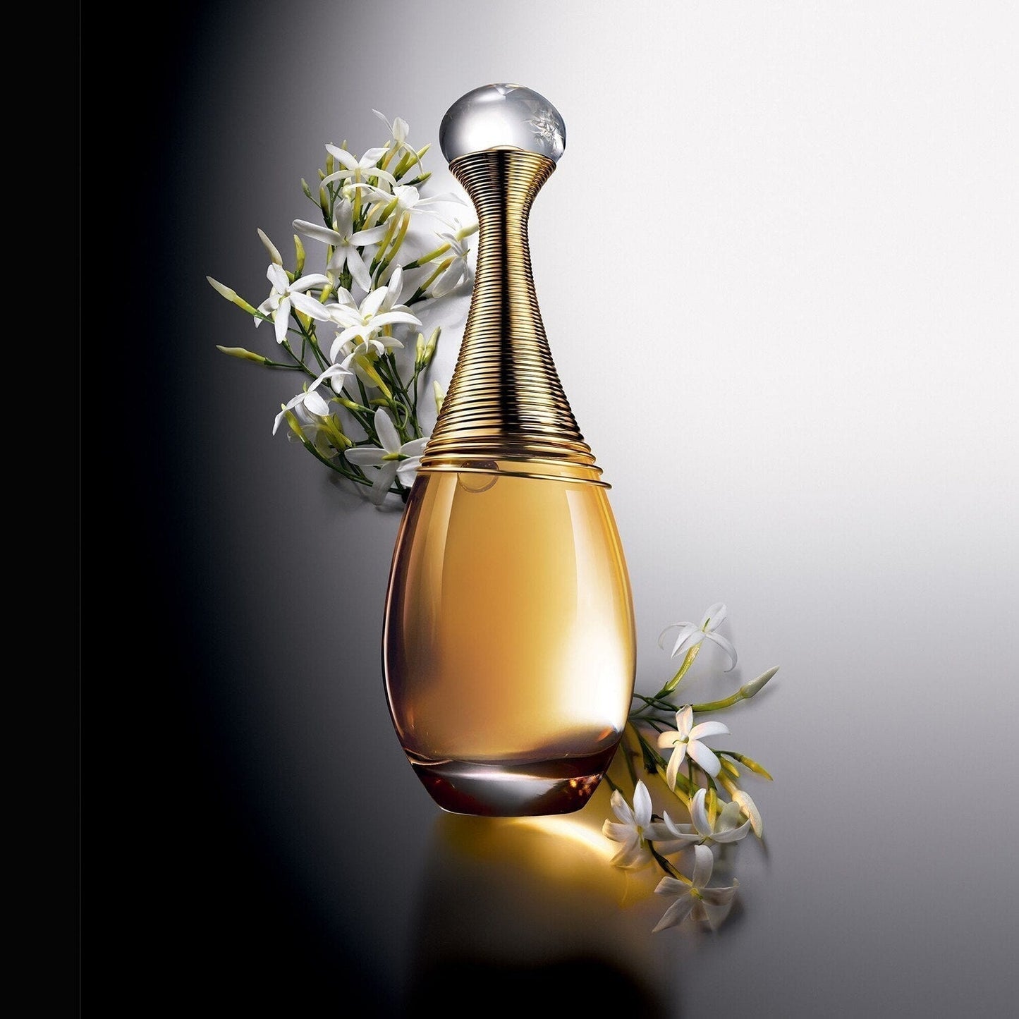 J'adore - Eau de parfum 100 ML