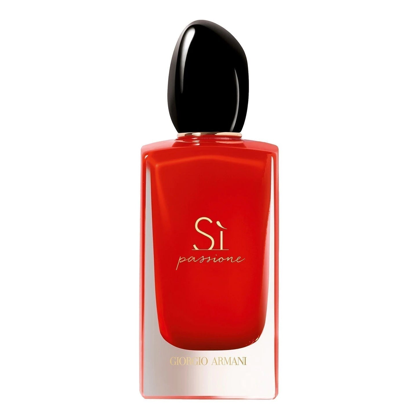 Sì Passione - Eau de Parfum 100 ML