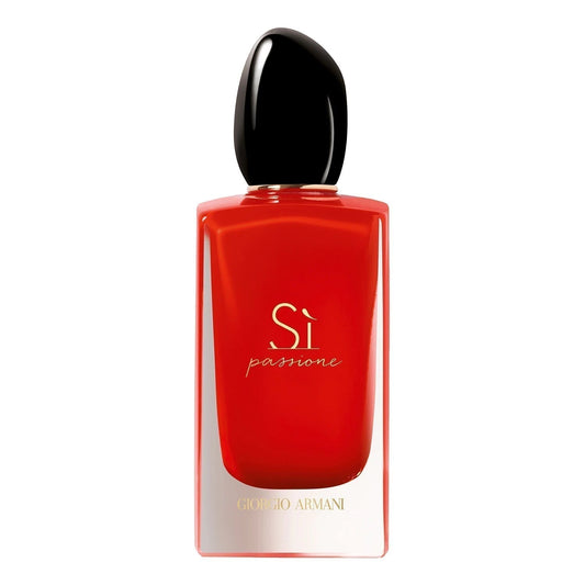 Sì Passione - Eau de Parfum 100 ML