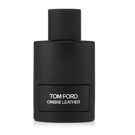 Ombre Leather - Eau de Parfum