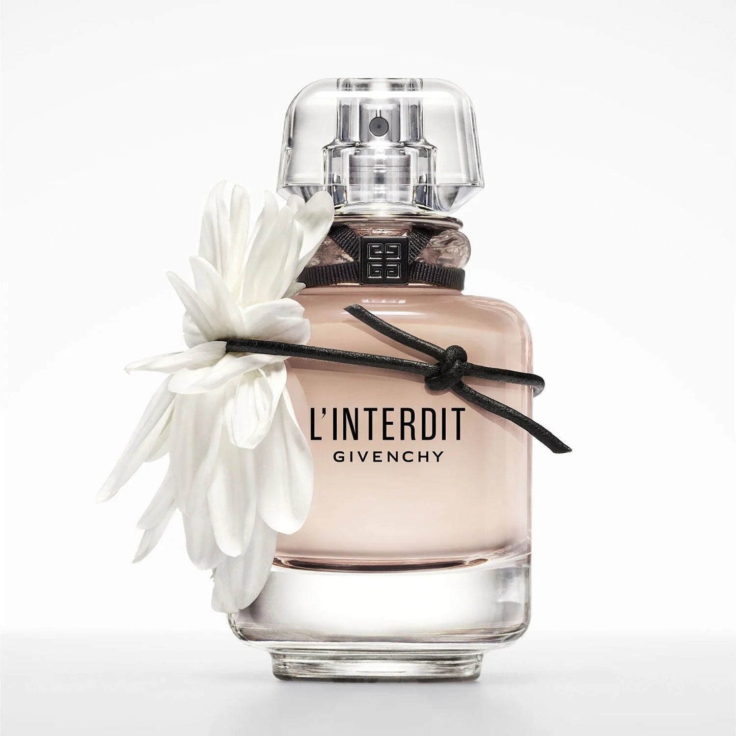 L'Interdit - Eau de Parfum 80 ML