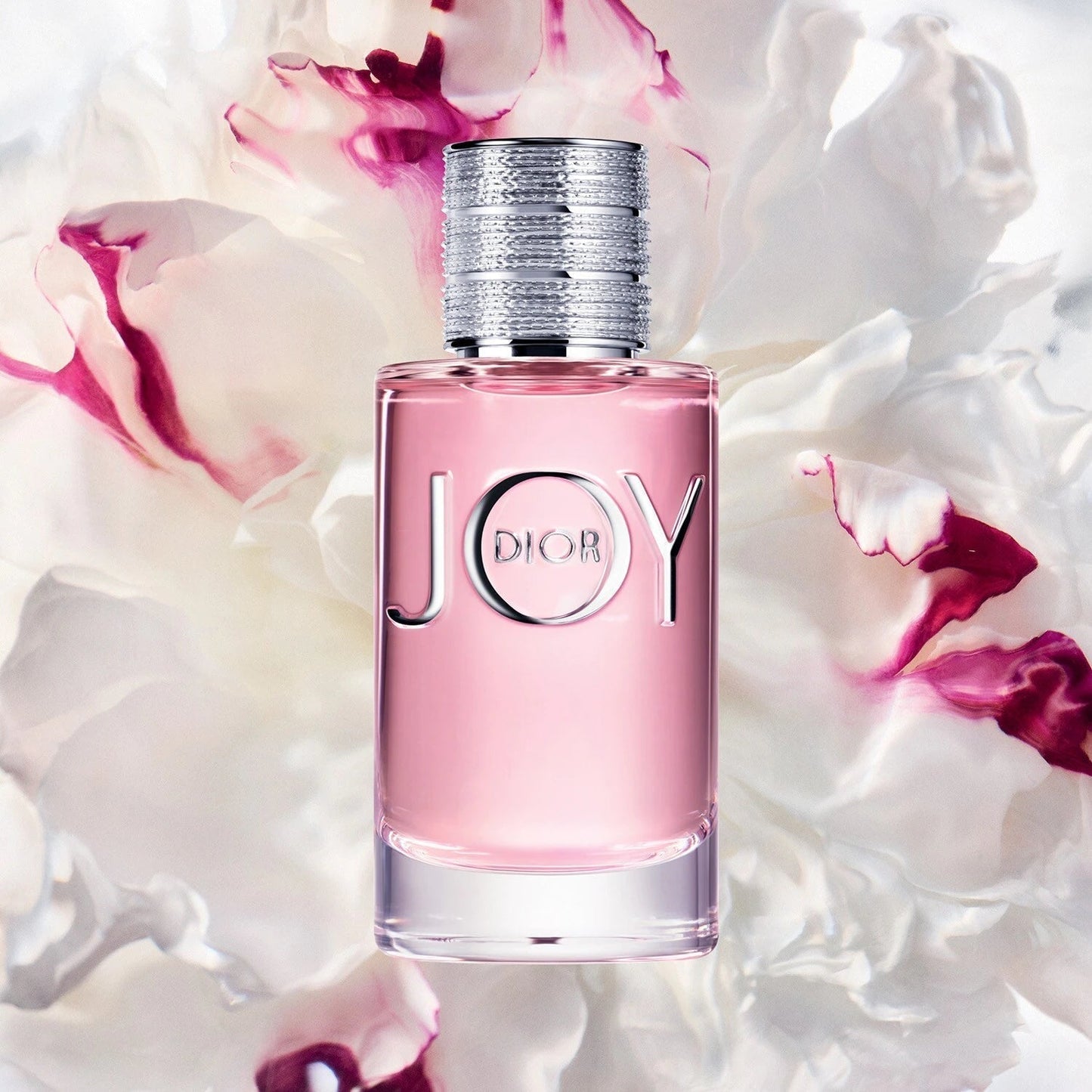 JOY - Eau de parfum 100 ML