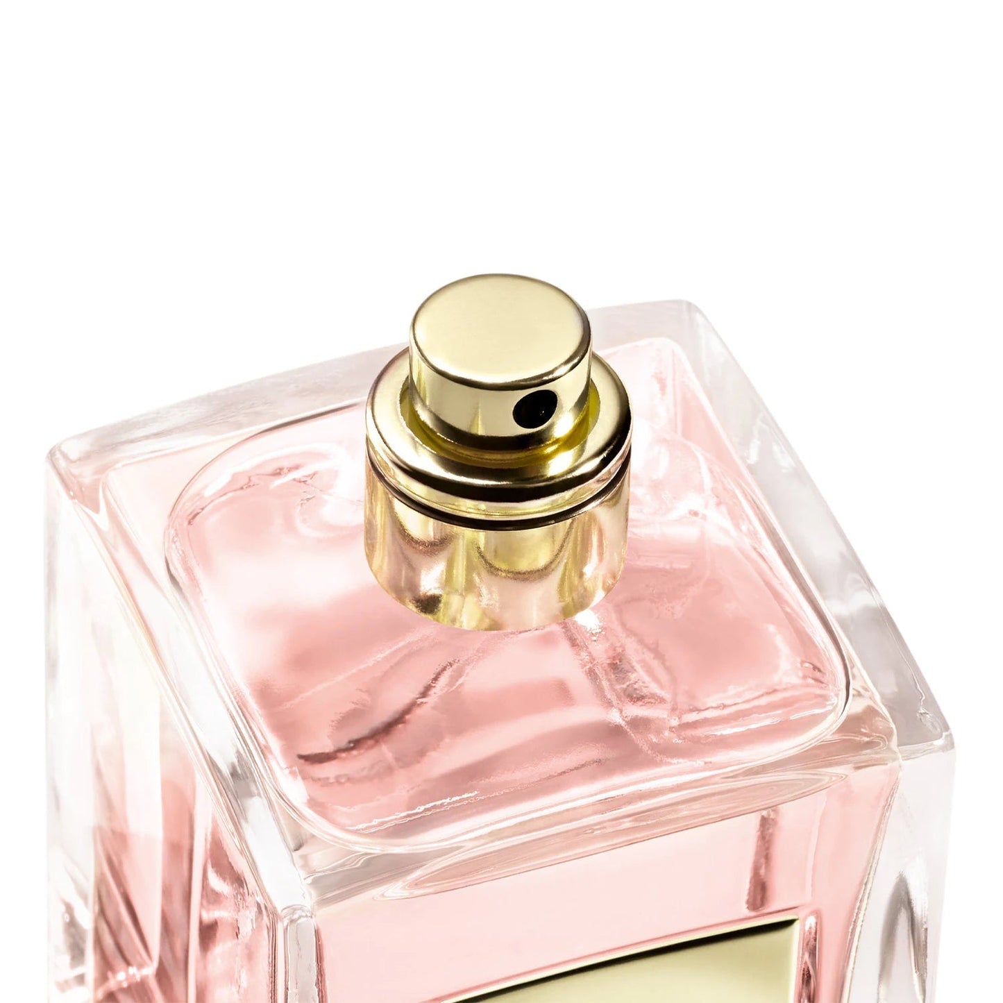 Rose Milano - Eau de Parfum